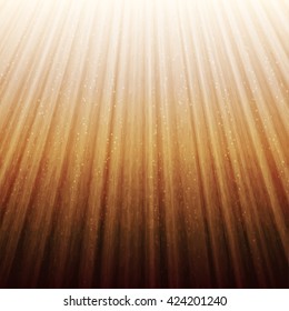Abstract  texture and background. Vector and illustration. Colorful shining magic stripes light.
