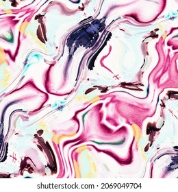 Abstract texture background wallpaper or paper work art design. Backdrop has text copy space.