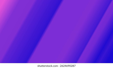 Fondo de pantalla Abstractas del fondo de la textura con las rayas, usado para el diseño de la cubierta, el tema del Web de la publicidad del cartel y el uso móvil.