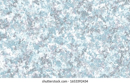 abstract texture background white and grey modern design concept.