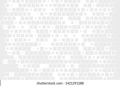 Abstract texture background for your design. Light Background for poster or banner. Vector illustration.