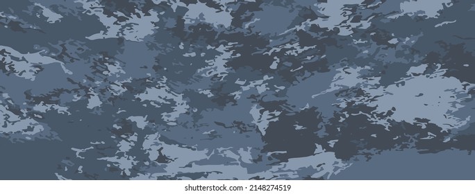 Textura abstracta para fondos, cubiertas, carteles y diseño creativo