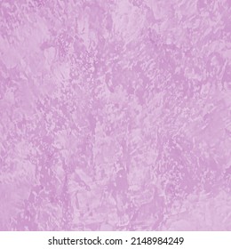 Abstract texture for backgrounds, covers, banners and creative design
