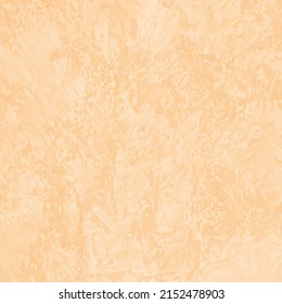 Abstract texture for backgrounds, covers, banners and creative design