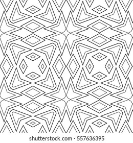 Abstract texture for backgrounds, wallpapers, wrapping paper, invitations, business cards and etc.