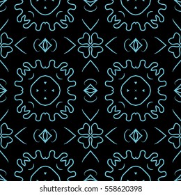 Abstract texture for backgrounds, wallpapers, wrapping paper, invitations, business cards and etc.