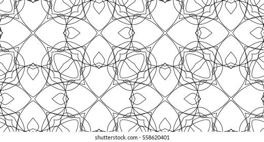 Abstract texture for backgrounds, wallpapers, wrapping paper, invitations, business cards and etc.