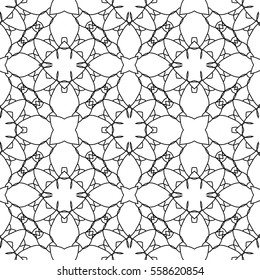 Abstract texture for backgrounds, wallpapers, wrapping paper, invitations, business cards and etc.