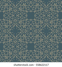 Abstract texture for backgrounds, wallpapers, wrapping paper, invitations, business cards and etc.