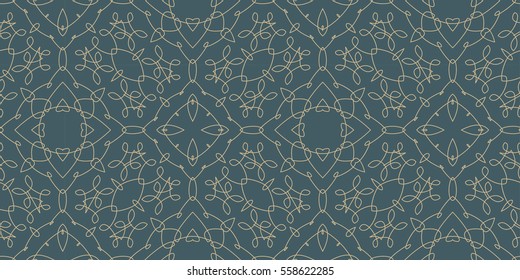 Abstract texture for backgrounds, wallpapers, wrapping paper, invitations, business cards and etc.