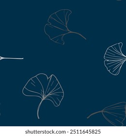 abstract, texture, banana, summer, paper, spring, white, garden, rose, graphic, plant, fabric, drawing, modern, field, beautiful, natural, decoration, romantic, bouquet, botanical, element, calico