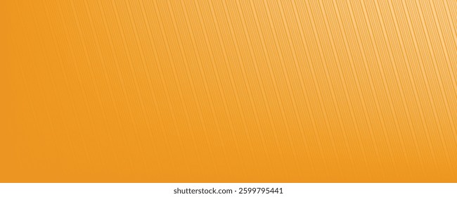  Abstract texture banner template. eps10