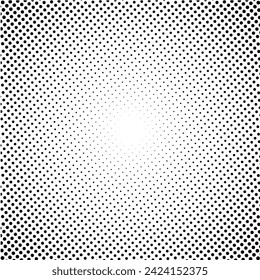 abstrakte Textur, schwarz-weißer Hintergrund