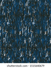 Abstract texture, camouflage pattern. textile print.