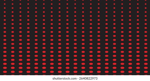 abstract texture | colorful checkered pattern | trendy plaid background | geometric tartan illustration for wallpaper artwork fabric garment digital printing or fashion concept design