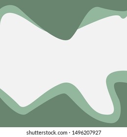 Abstract texture concept background vector