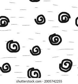abstract texture of curcle line vector.design for print,fabric,paper,wallpaper and more.vector illustration.