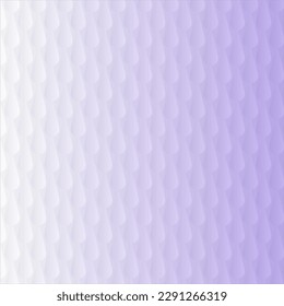 Abstract texture decorative  background, tile decor, Background with copy space