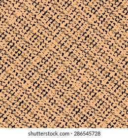 Abstract texture design background. Modern stylish texture, web design, vector, eps 10