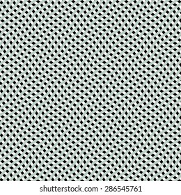 Abstract texture design background. Modern stylish texture. Repeating geometric lines with crossing, web design, vector, eps 10
