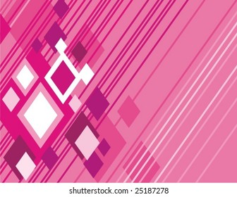 Design de textura abstrata, série de vetores de cores.