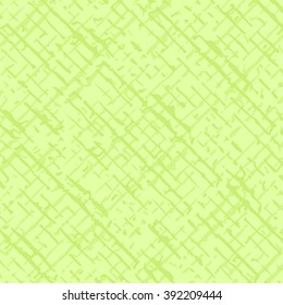 Abstract texture design, Rough crosswise background.