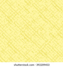 Abstract texture design, Rough crosswise background.