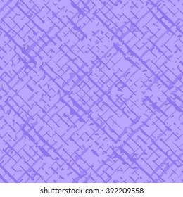 Abstract texture design, Rough crosswise background.