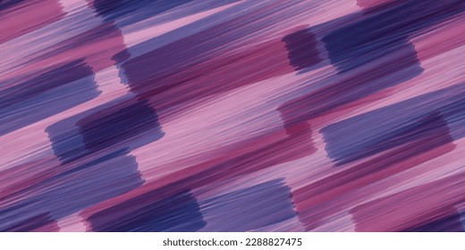 Abstract texture design seamless pattern. Vector illustration