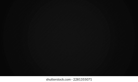 Abstract texture with diagonal lines