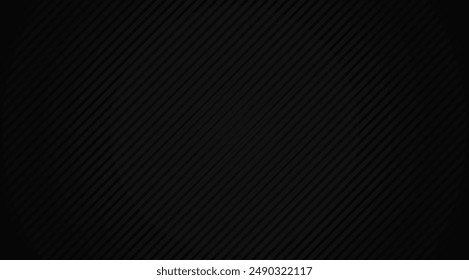 Textura Abstractas con líneas diagonales