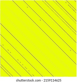 Abstract texture with diagonal multicolored stripes.Striped background.