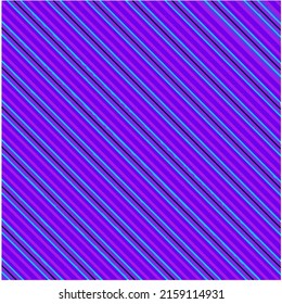 Abstract texture with diagonal multicolored stripes.Striped background.