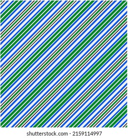 Textura abstracta con rayas diagonales multicolores.Fondo rayado.