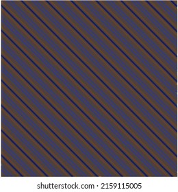 Abstract texture with diagonal multicolored stripes.Striped background.
