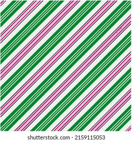 Textura abstracta con rayas diagonales multicolores.Fondo rayado.