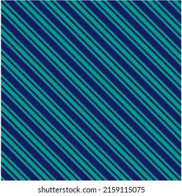 Abstract texture with diagonal multicolored stripes.Striped background.
