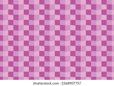 Abstract texture, Abstract Diagonal Striped Background, lines texture. Brand new style for your business design, vector template for your ideas