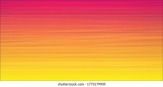 Abstract Texture Digital Art Background 
