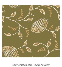 abstract, texture, drawing, print, flower, art, pattern, vintage, fabric, textile, poster, illustration, geometric, background, contemporary, decorative, artwork, wallpaper, shape, element, decoration