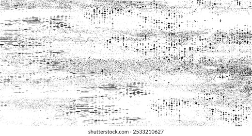 Abstract texture dust particle and dust grain. dirt overlay or screen effect use for grunge. Monochrome particles abstract texture.