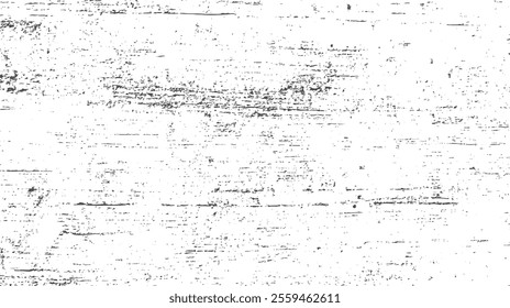 Abstract texture dust particle and dust grain on white background. Grunge texture white and black. Sketch abstract to Create Distressed Effect.
