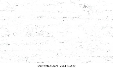 Abstract texture dust particle and dust grain on white background. Grunge texture white and black. Sketch abstract to Create Distressed Effect.	