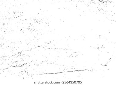 Abstract texture dust particle and dust grain on white background. Grunge texture white and black. Sketch abstract to Create Distressed Effect.	
