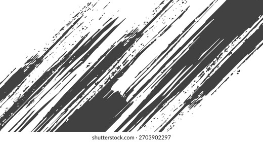 Partícula de polvo de textura Abstractas y grano de polvo sobre fondo blanco. superposición de suciedad o efecto de pantalla para el estilo de Imagen grunge y vintage.