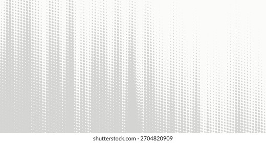 Partícula de polvo de textura Abstractas y grano de polvo sobre fondo blanco, superposición de suciedad o uso de efecto de pantalla para estilo de Imagen grunge y vintage, textura gris afligida.