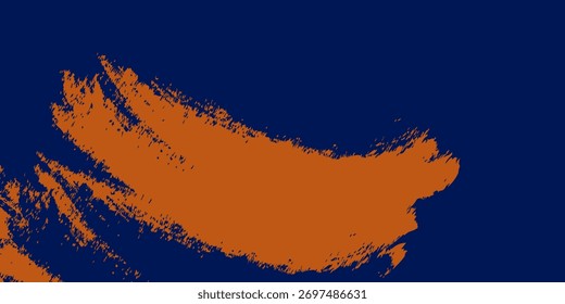 abstrakte Textur von Augenschatten EPS 10.