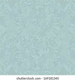 abstract texture in the form of a marble. can be used as a neutral background