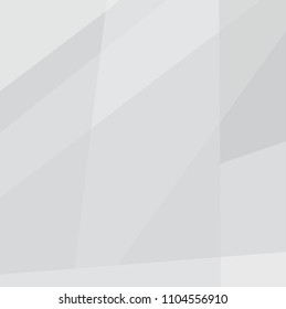 abstract texture geometric gray and white color technology modern futuristic background