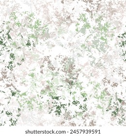 Abstract texture gold, bronze, beige and white color stain brushstroke texture background.  art clone grunge water macro image dark smudge pen